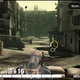 Illustration for article titled iPhones Metal Gear Solid to Feature Sniping, MGS4 Story